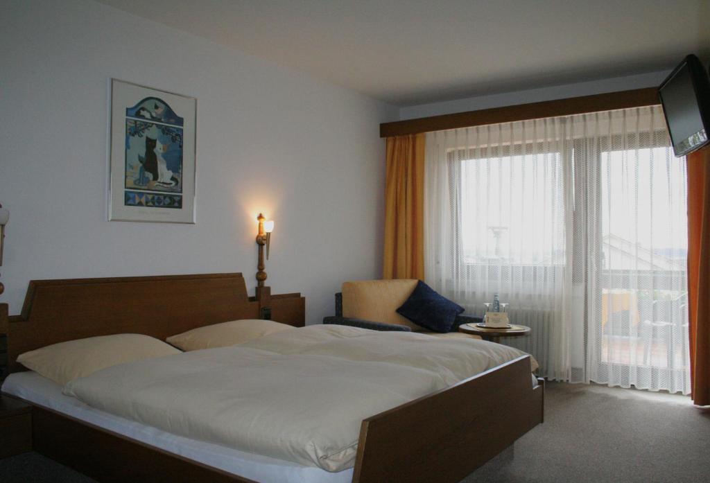 Beurener Hof Beuren  Quarto foto